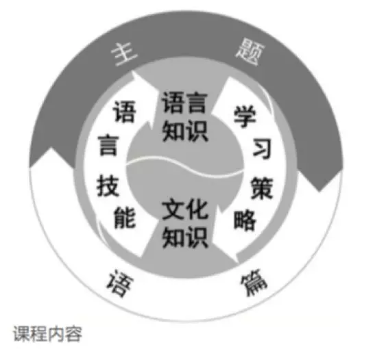 图片39.png