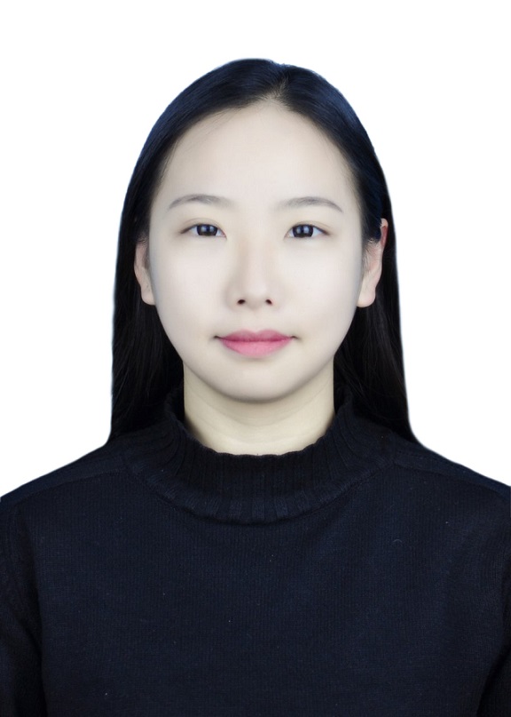 微信图片_20210828142722.jpg