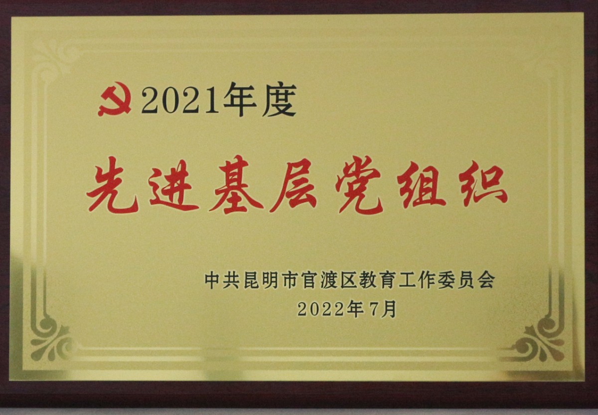 2021年度先进基层党组织.jpg