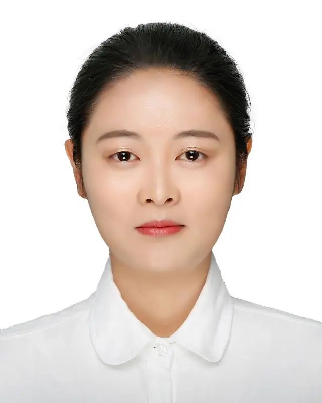 刘颖晴.jpg
