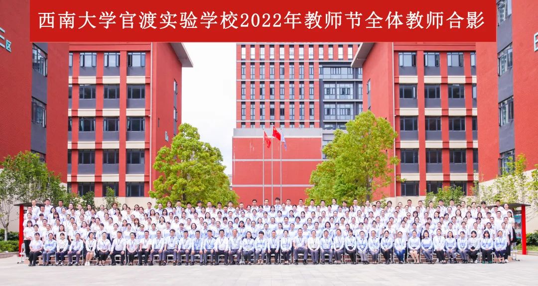f8b6e3cca4198dcc38bf8e128ed61d91.jpg