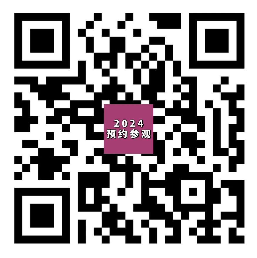 1701307502852011599.jpg