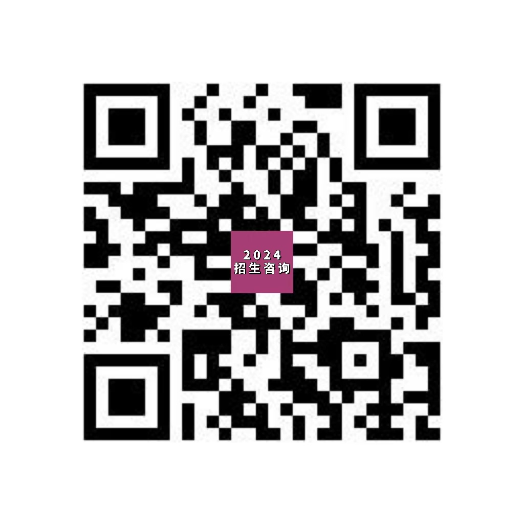 1714961789801016201.jpg