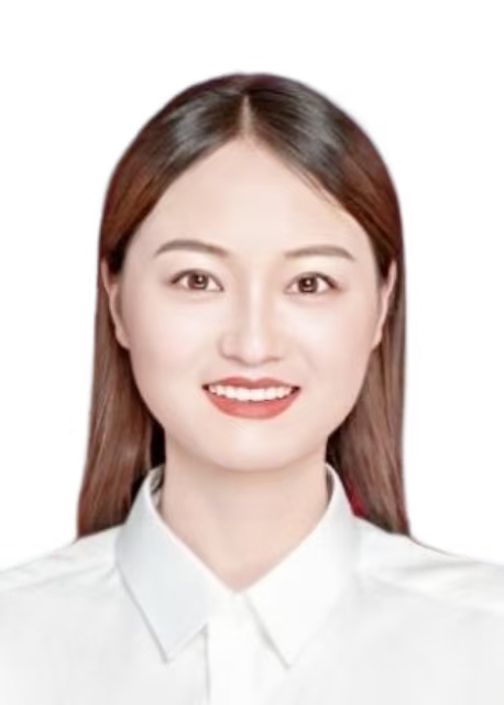 冷娅.jpg
