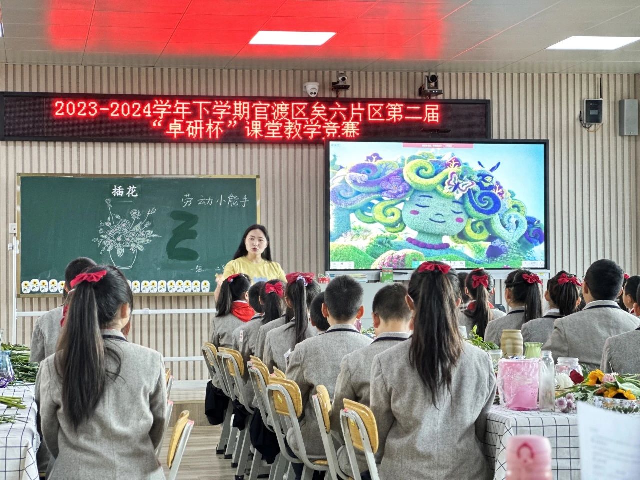 06.jpg