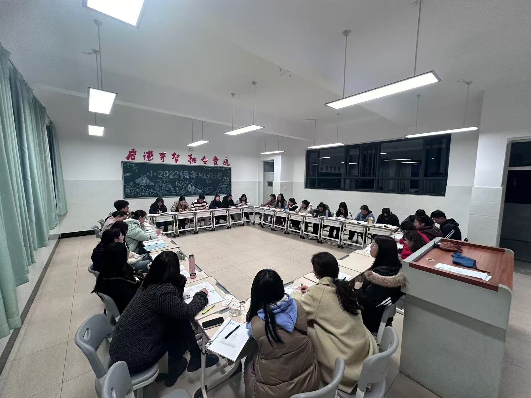 微信图片_20241126165738.jpg